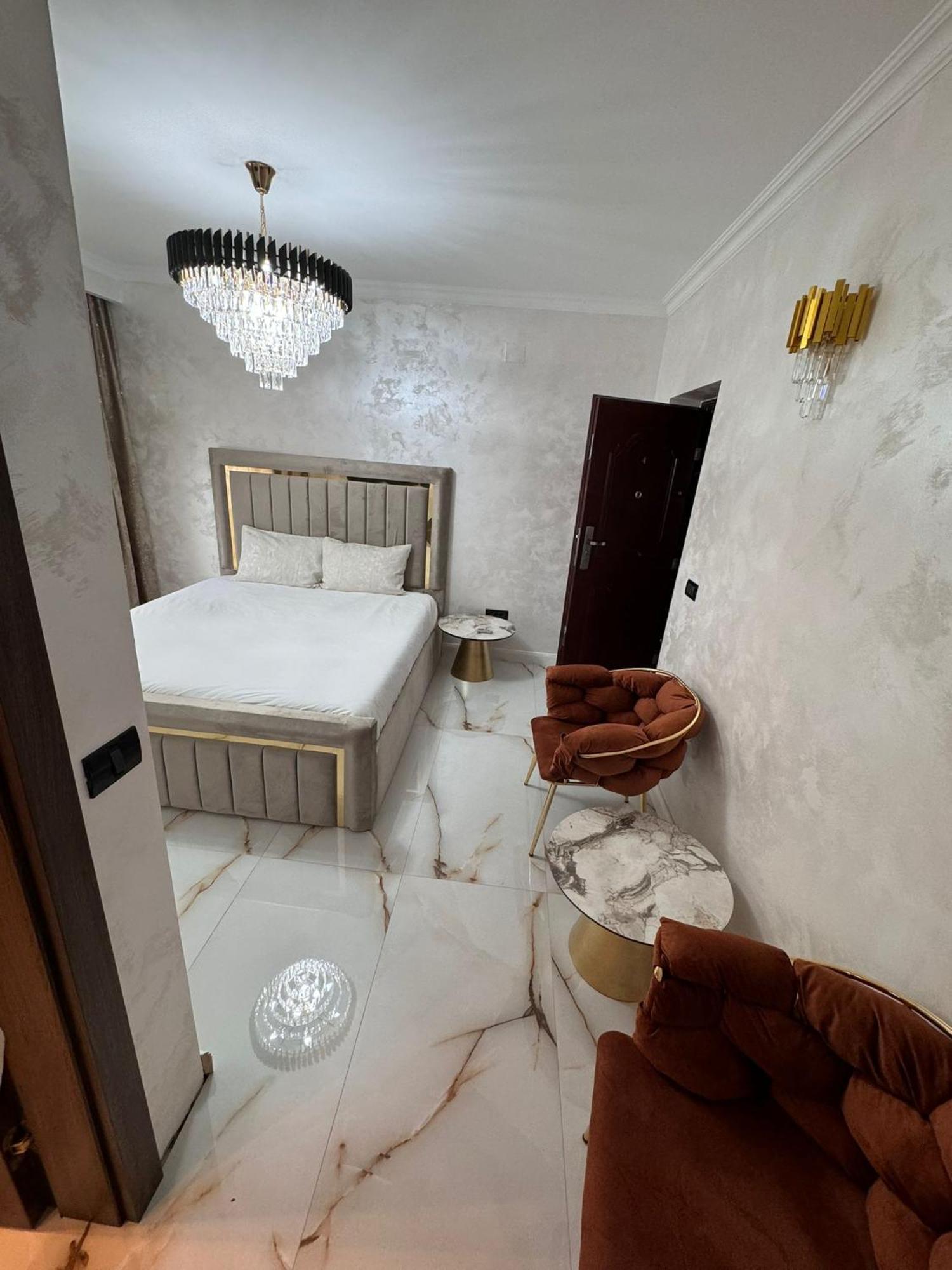 Sea Breeze Rooms Mamaia Nord Năvodari Exterior foto